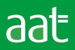 AAT