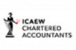 image4
