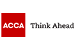 acca